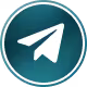 Telegram-канал компании