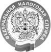 ФНС