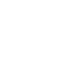 ФССП